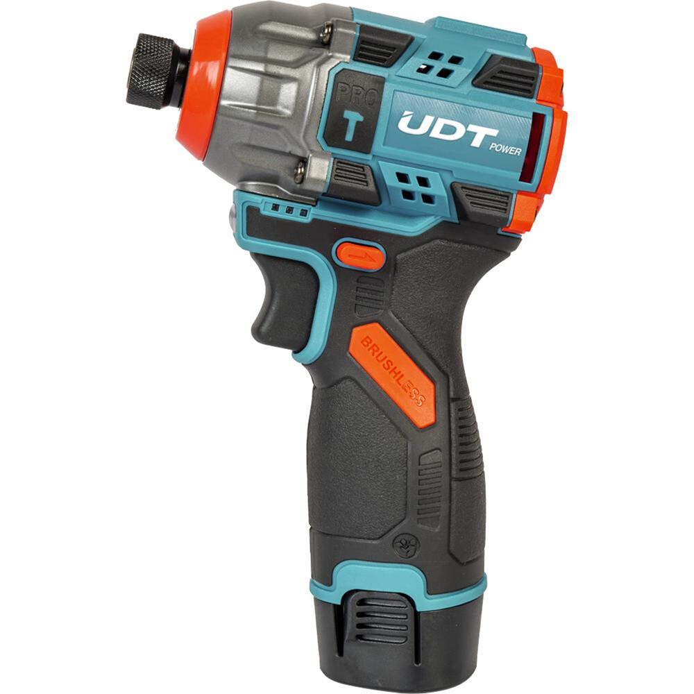 UDT UCI-1220BL이미지입니다. 누르면 해당 게시물로 새창이동합니다.