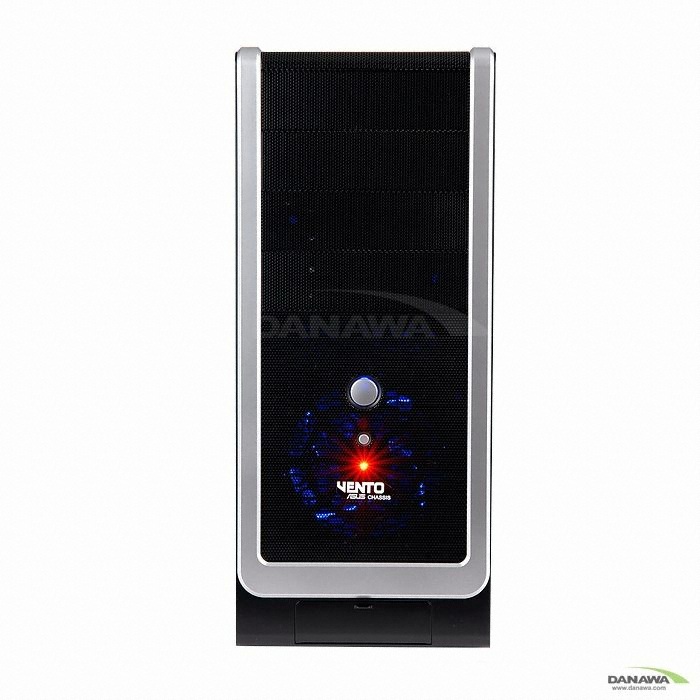 ASUS VENTO TA-M11_이미지