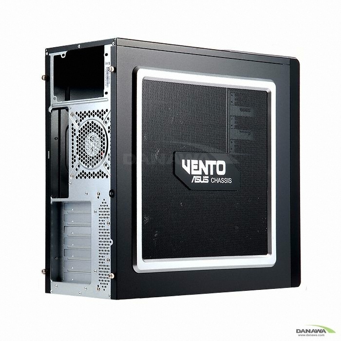 ASUS VENTO TA-M11_이미지