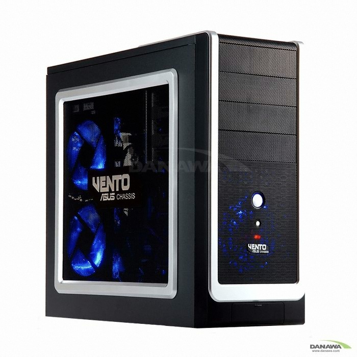 ASUS VENTO TA-M11_이미지