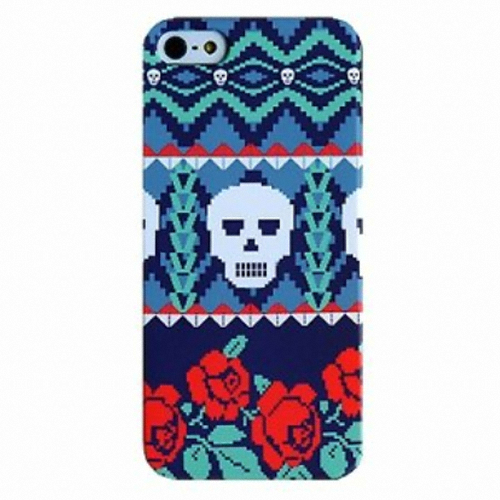 1988y �����ó�Ʈ5 �ɺ��� �ذ� ���� ���̽�