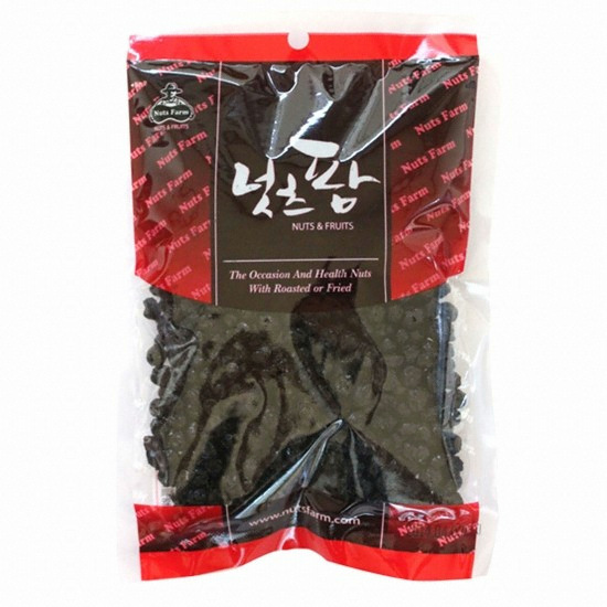 블루베리 300g