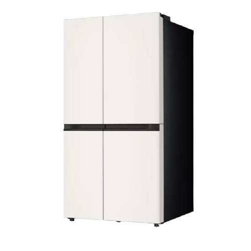 LG���� �������÷��� S836MEE012