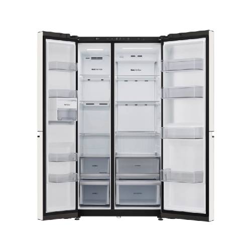 LG���� �������÷��� S836MEE012