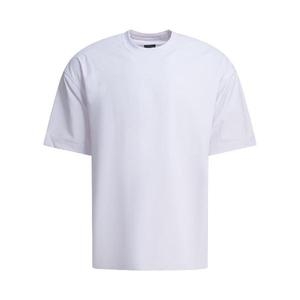다이와 PIER 39 8804-0105-70401 T shirts_이미지