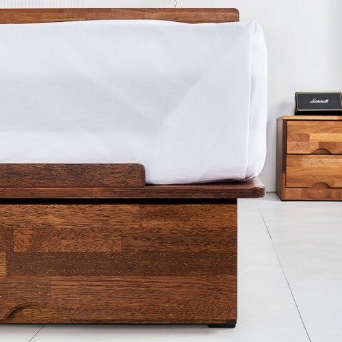 �ν� ���� �ϴ� ������ ����� ħ�� 1200 SS