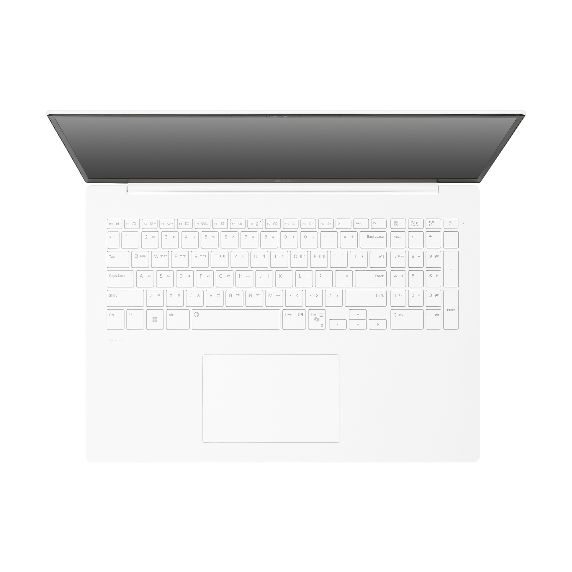 LG���� 2025 �׷� ����17 17Z90TR-EA5HK