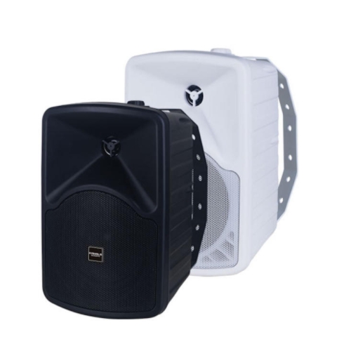 엔터그레인 카날스 TS-55 (1조, 정품)