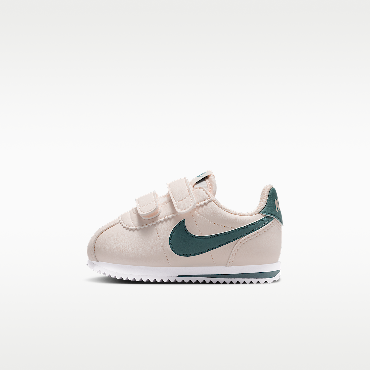 코르테즈 (IM2209-108)
