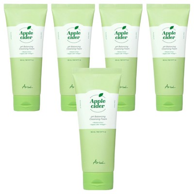 ��Ƽ���丮 �Ƹ��� ���û��̴� pH ��꼺 �뷱�� Ŭ��¡ �� 150ml