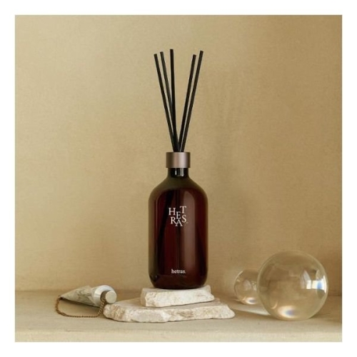 헤트라스 프리미엄 디퓨저 500ml (2개)
