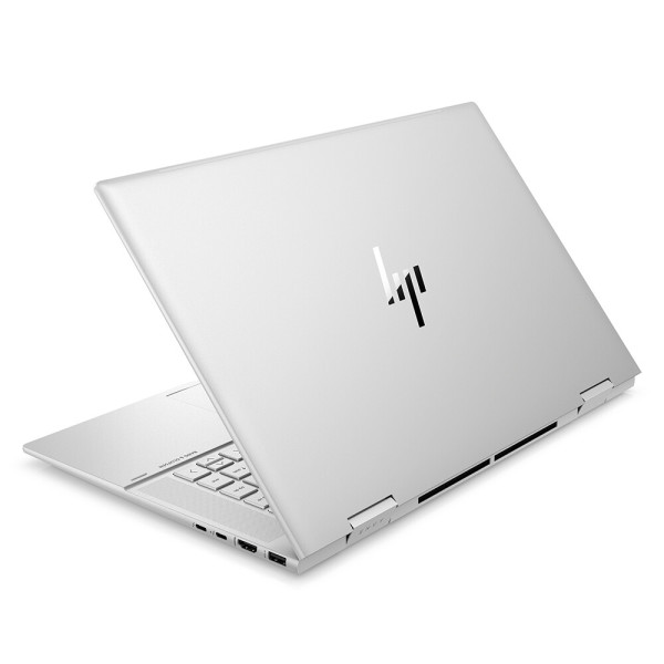 HP 엔비 x360 15-ew0051TU 64GB램 (SSD 512GB)_이미지