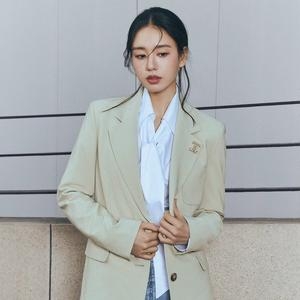 [불명] 179 셀렙샵 링클프리 자켓 WYJK2S02_이미지