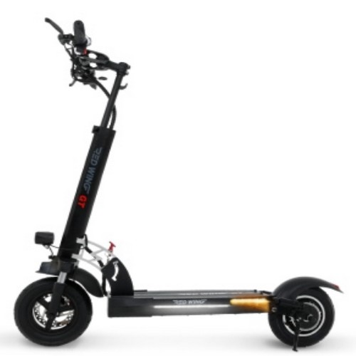 AU테크 레드윙 GT 36V 10Ah_이미지