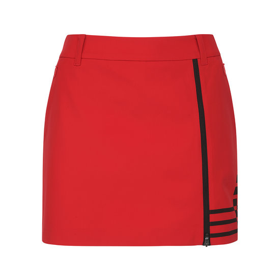 �����͹ٴϿ���� �ɺ� ������ ���� ť�Խ�ĿƮ 421F1PC216_RE