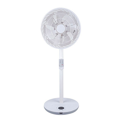 한양테크 무선 HY-S450