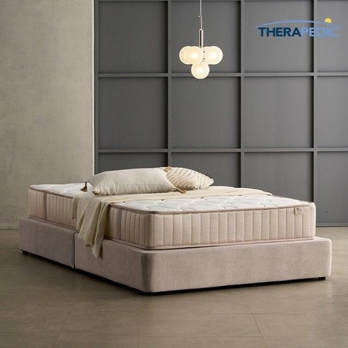 ������ ���� ���� ��Ʈ���� K