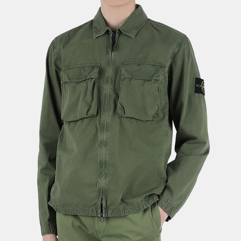 V0158, 카키이미지입니다. 누르면 해당 게시물로 새창이동합니다.