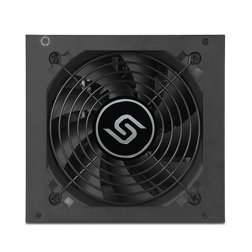 앱코 SUITMASTER SETTLER 600W 80PLUS스탠다드 230V EU (중고)_이미지