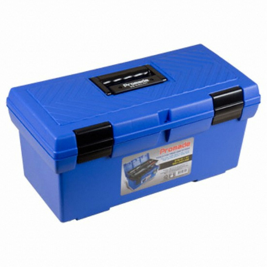 정광피에스아이 일반용 공구함 5호 J-501이미지입니다. 누르면 해당 게시물로 새창이동합니다.