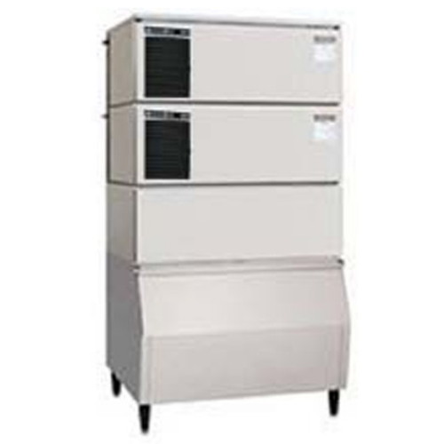 호시자키 IM-480DWNE-SDN_이미지