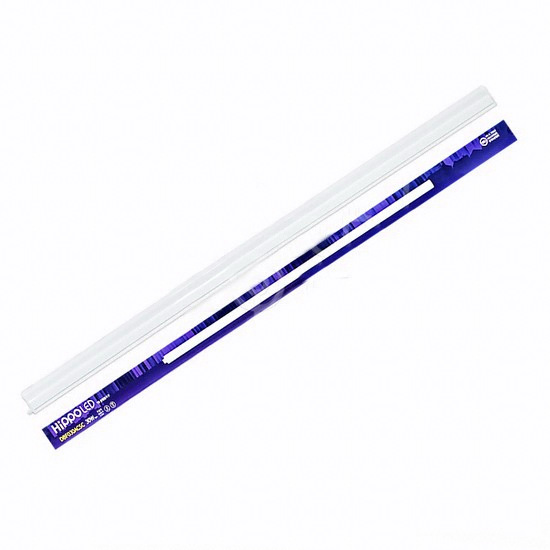 히포 LED T8 간접조명 1150mm 30W (1개)_이미지