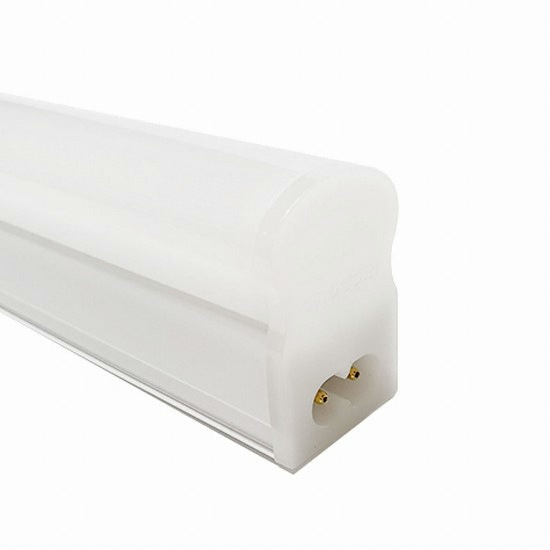 히포 LED T8 간접조명 1150mm 30W (1개)_이미지