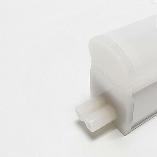 히포 LED T8 간접조명 1150mm 30W (1개)_이미지