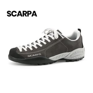 스카르파 모히토 샤크 32605-Shark