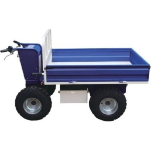동광테크  운반차 DK-MD7000