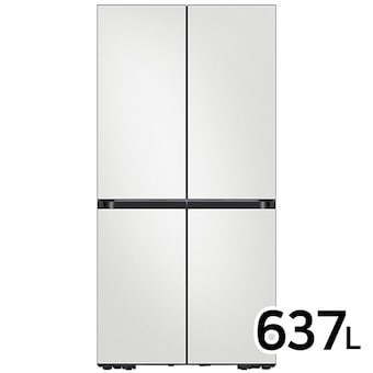 삼성전자 비스포크 키친핏 Max AI 하이브리드 <b>RM70F64R1A</b>