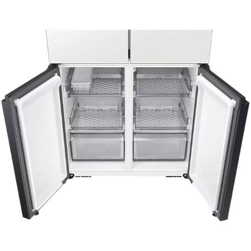 �Ｚ���� ����ũ Űģ�� Max AI ���̺긮�� RM70F64R1A