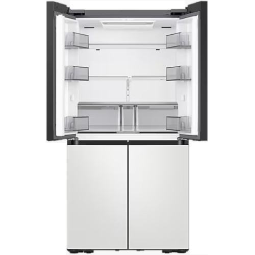 삼성전자 비스포크 키친핏 Max AI 하이브리드 RM70F64R1A (일반설치)_이미지