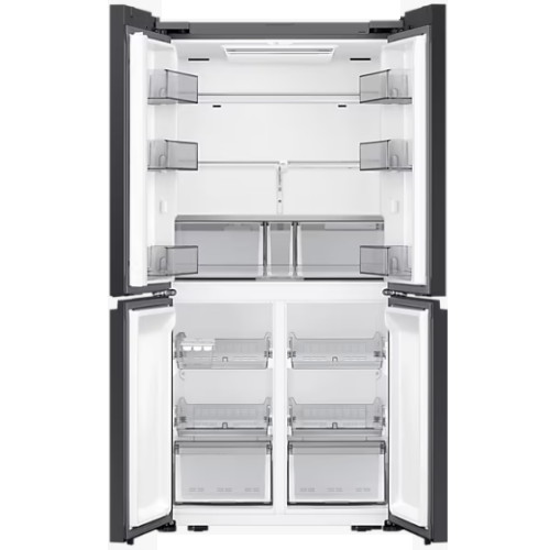 �Ｚ���� ����ũ Űģ�� Max AI ���̺긮�� RM70F64R1A