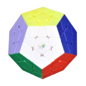 ���� �ް���ũ�� ť�� ���� ��