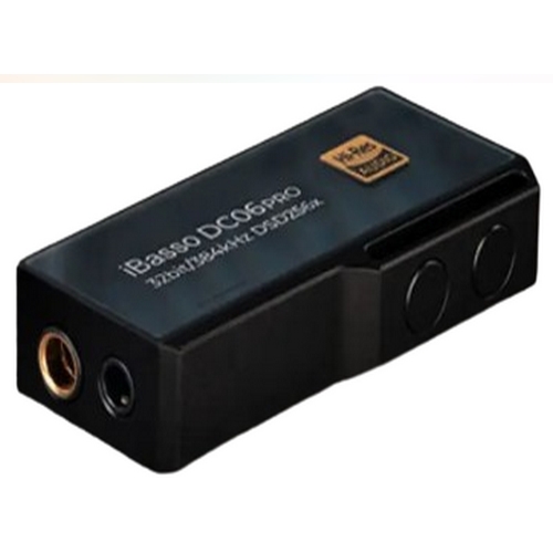 IBasso DC06 Pro (해외구매)_이미지