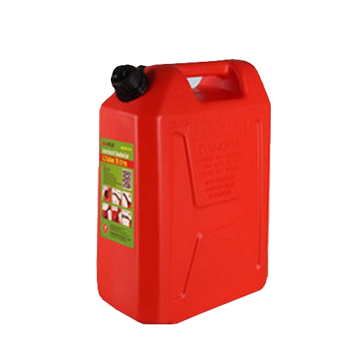 씨플로 오리지널 제리캔 20L이미지입니다. 누르면 해당 게시물로 새창이동합니다.