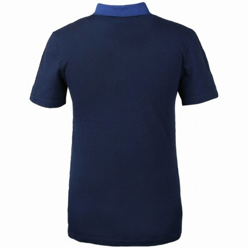 �Ƶ�ٽ� �ܵ�19 CO ���� CV8270