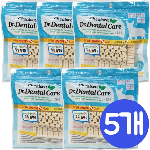 ����� ���������� ÿ�� ���� ��Ż�ɾ� Į�� 100g