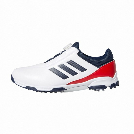 아디다스골프 트랙션 라이트 보아 EE9200 (병행)_이미지