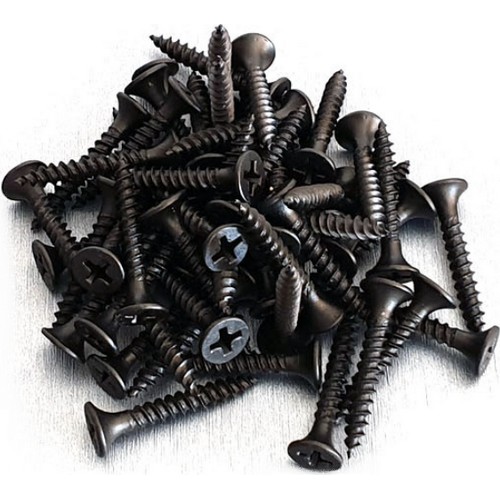 ���� �ǽ� 25mm