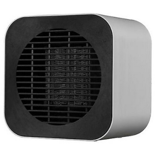 버뮤다랩 슈가큐브 VM-T14