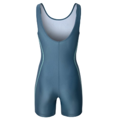 �跲 ������ U�� 3�� �ݽ� ������ B6SWSWH005IDB