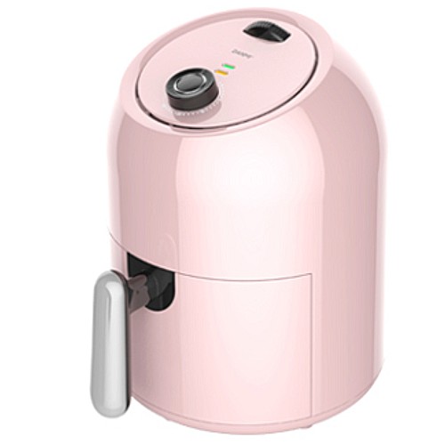 단미 DA-AF01 (화이트)_이미지