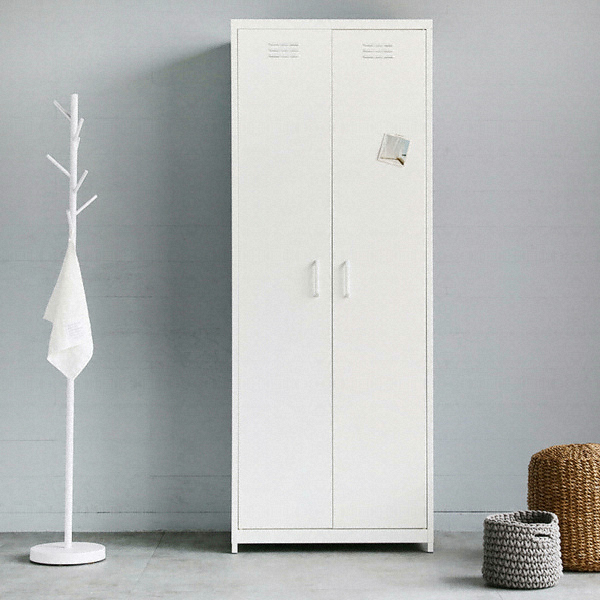 마켓비 MKB 캐비넷 옷장 7602000_이미지