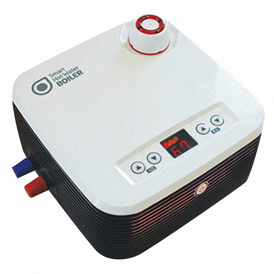 ��ǰ �� �̹���