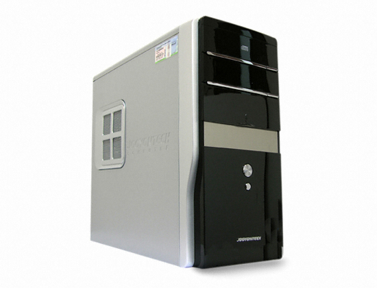 주연테크 JHA-TE209S3570 (기본)_이미지
