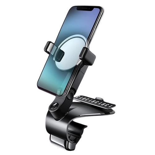 ī���� 360�� ȸ�� ��ġ�� CSJ-C3850