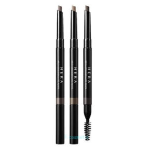  헤라 브로우 디자이너 오토펜슬 41.4mm [1개]