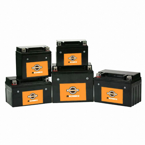 YTX9-BS